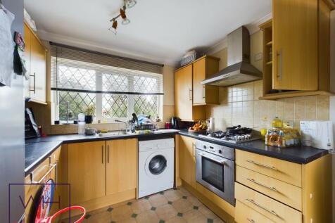 CAM01340G0-PR0072-ST