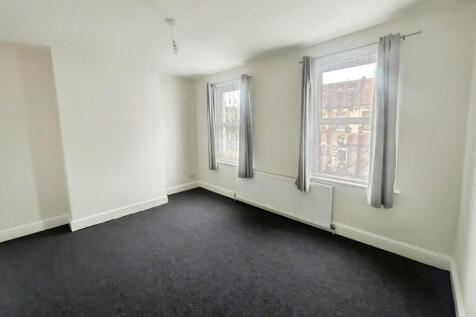 8779266b-WhatsApp 20Image 202025-10-23 20at 2012.2