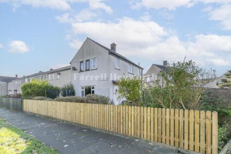 Barrow-in-furness, LA13 - property photo