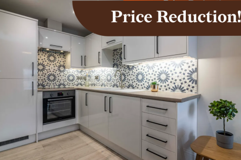 property-with-banner (10).png