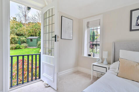 1363905-62-68e940...