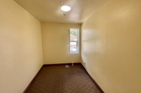 Harrison Road, Erdington, Birmingham, B24 photo 5