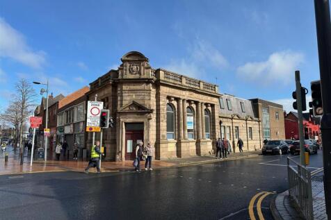 Retail Property (high street) for sale Image 6