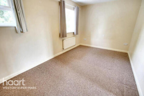 Old Mill Way, Weston-super-mare photo 4