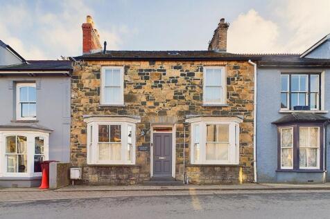 CAM02122G0-PR0243-STILL029 copy.jpg