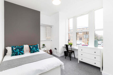St Michaels Road, Leeds photo 3