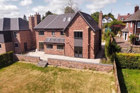 Property Image 32