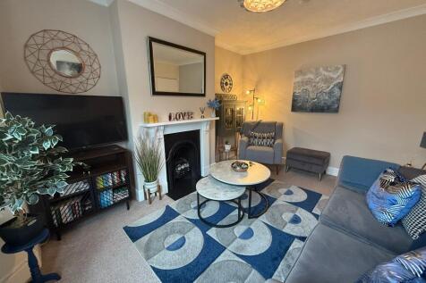 Church Road, Newton Abbot photo 5