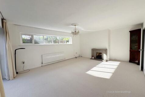 69 Pipers Hill Rd Kettering-10.jpg