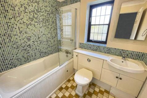 tlc_cdc4d5a0-abfc-4a20-a003-6204709e657a_2062958.j