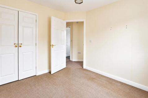 Damson Close11.jpeg