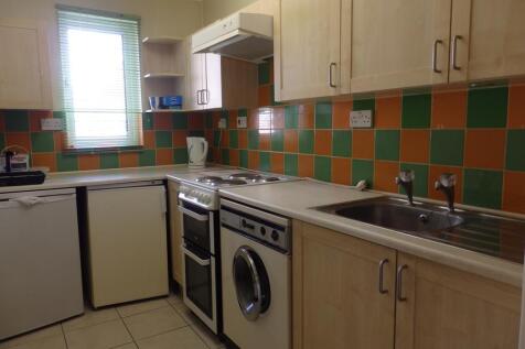 Alburgh Close, Bedford, MK42 photo 4