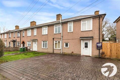 Welling, DA16 - property photo