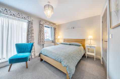 1373053-14-6908c7...