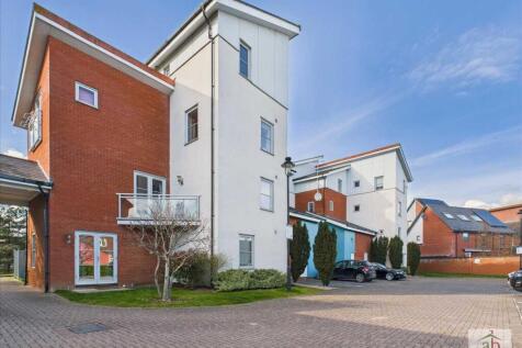 Ipswich, IP3 - property photo