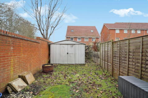 Property Image 14