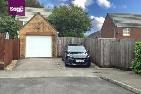 Property Image 53