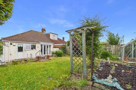 Presented by Kevin at EweMove Abbey Wood and Belve