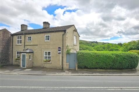 Stone Garden Cottage