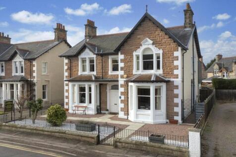 Inverglen
