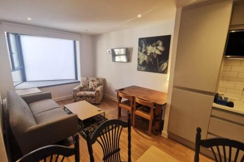 3f268f9a-2af1-4107-b