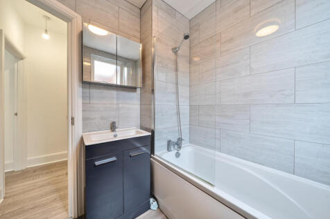 1327877-11-6888d9...