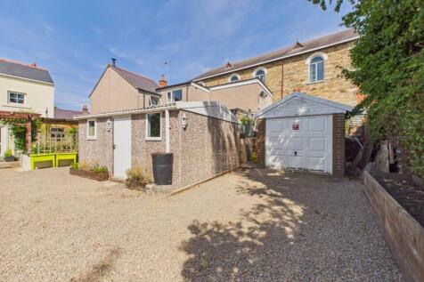 Property Image 43