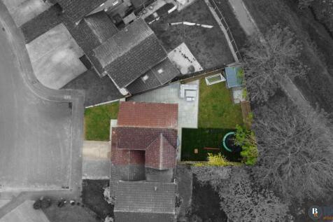 From Above
