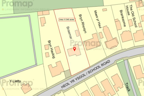 pro map braemar coity.png