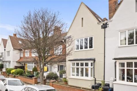 Sold Property Image