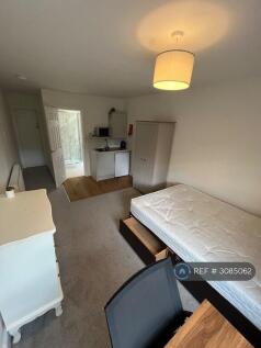 Aldermans Drive, Peterborough, PE3 photo 2