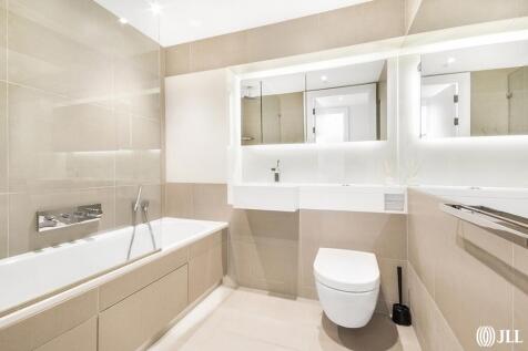 Riverlight Quay_6...