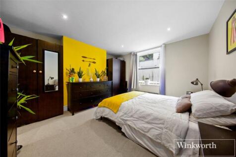 Wordsworth Road, London, SE20 photo 4