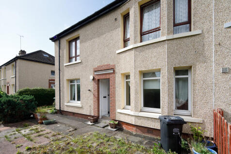 100 Uist Street_0...