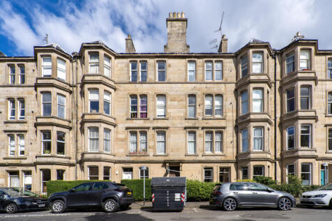 27-8 Comely Bank Street, Edinburgh, EH4 1AR (14)