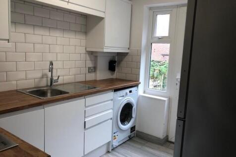 155 Grange Avenue Cheadle Hulme Cheadle photo 5