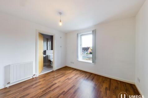 PropertyImages