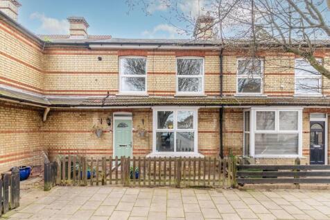 Click to visit Rightmove listing