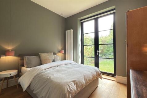 Photo 09-09-2025, 13 03 18.jpg