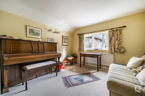 84fddf64-4c77-472...