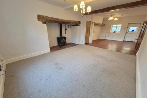 Living Room Diner.jpg