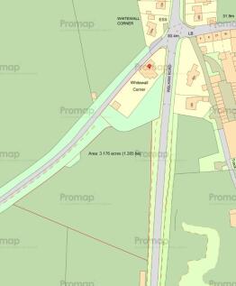 Land Plan