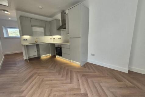 Wood Road, Pontypridd,  photo 3
