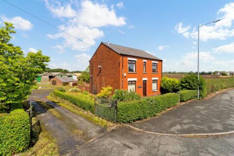 GARSWOOD GATES FARM-18.jpg