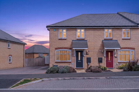 Property Image 39