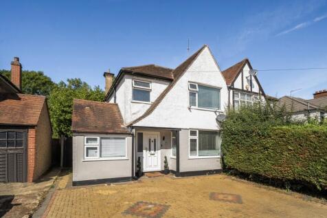 Property Image 20