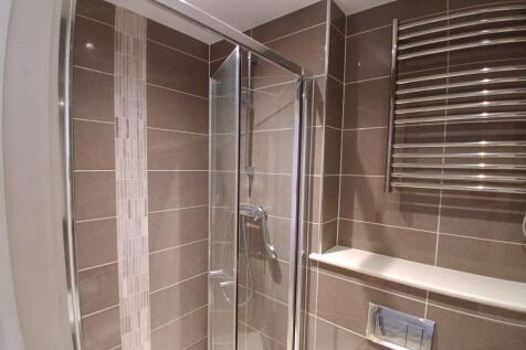 Andromeda House photo 3