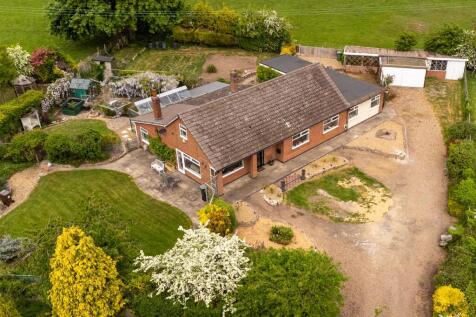 Stone Lea Top Street Askham Drone Fron Left.jpg