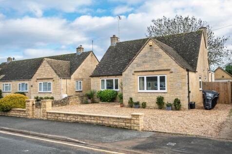 Front &amp; Driveway
