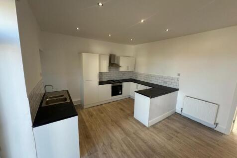 Prospect Terrace, Hobson, Newcastle Upon Tyne, NE16 6EL photo 4